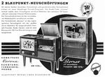 Blaupunkt 1955 21.jpg